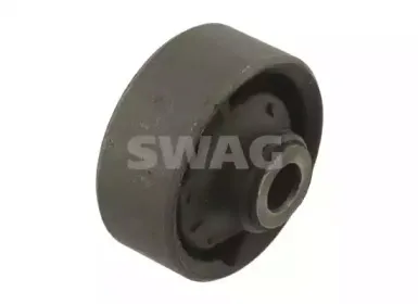 89 93 0916 SWAG